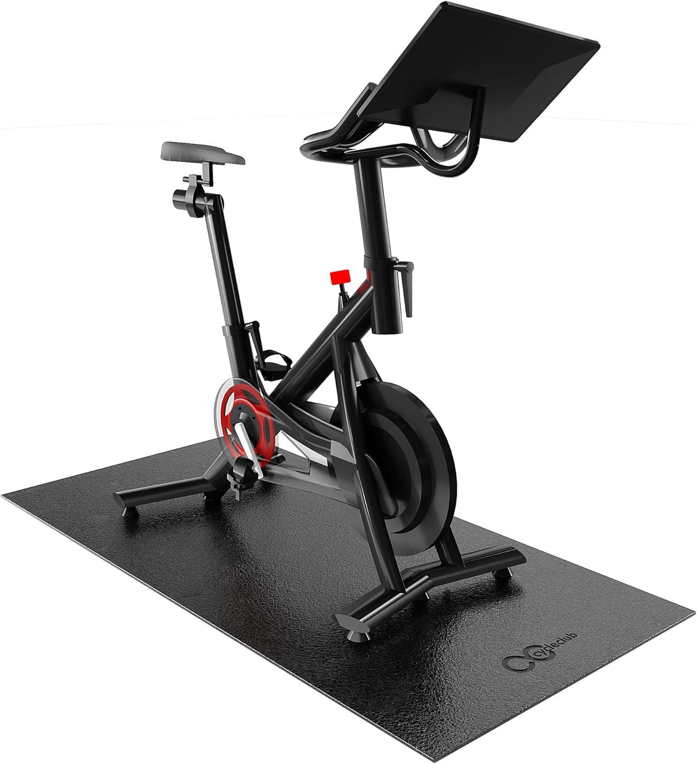 Showdown: Tested Treadmill Mat vs. Desk for Home Gym