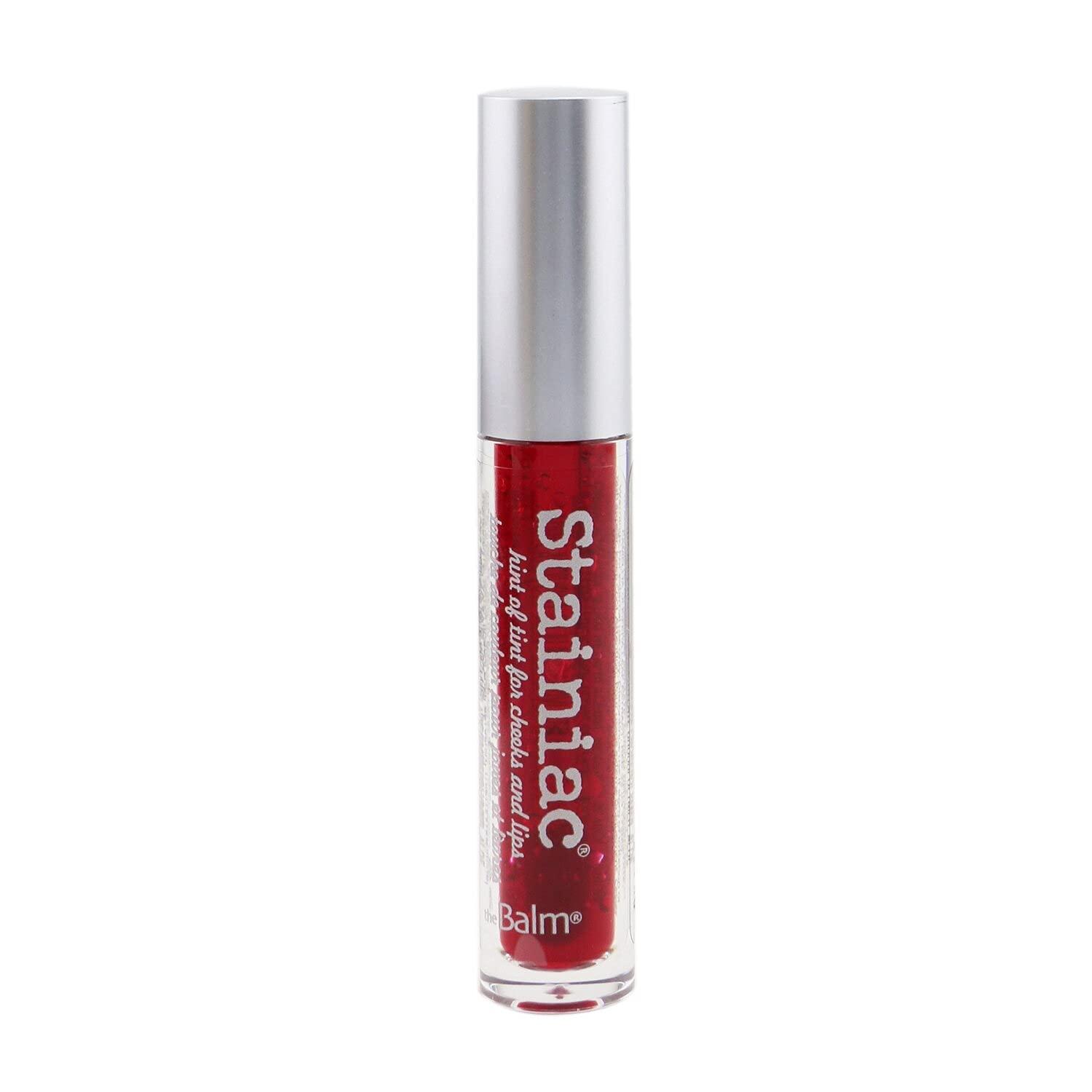 TheBalm's Lightweight Formula vs. Beauty Queen's Rapid Absorption: Surprising Summer Shine Test