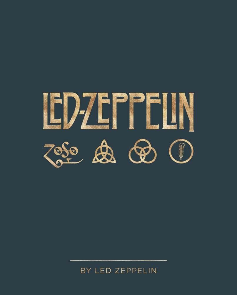 Surprising Insight: How 'Led Zeppelin by Led Zeppelin' Tested Versus Cheaper Choir in Audio Gear, Studio Clarity & Immersive Nuggets