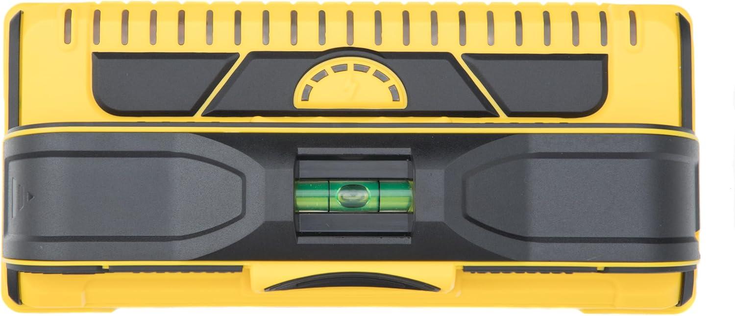 ProSensor M210 vs. Standard Finders - 13-Sensors & Live Wire Detection Tested for DIY Wall Scanning... Surprising?