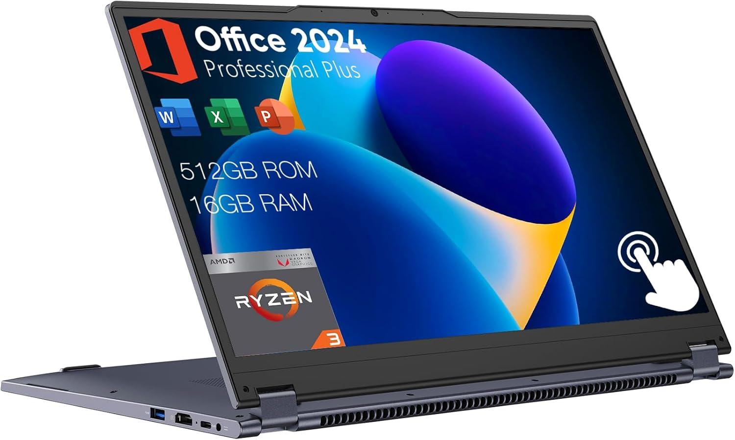 Gaming Laptops Tested: Surprising 6000mAh Battery Boost