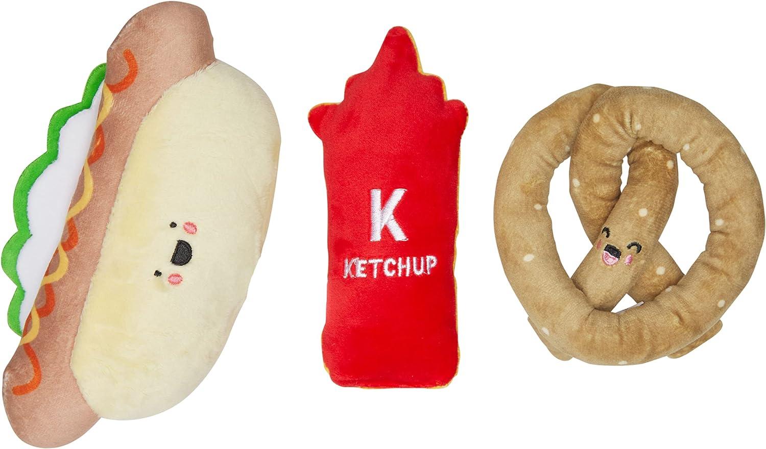 Pet Toys: Surprising Tested for Engaged Play & Pup Delight