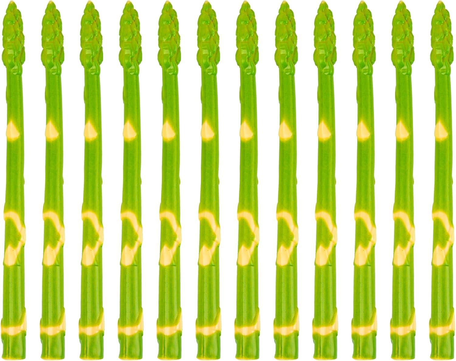 Surprising Insight: Framendino's 12-Pack vs. Neutral Props for Display Photography