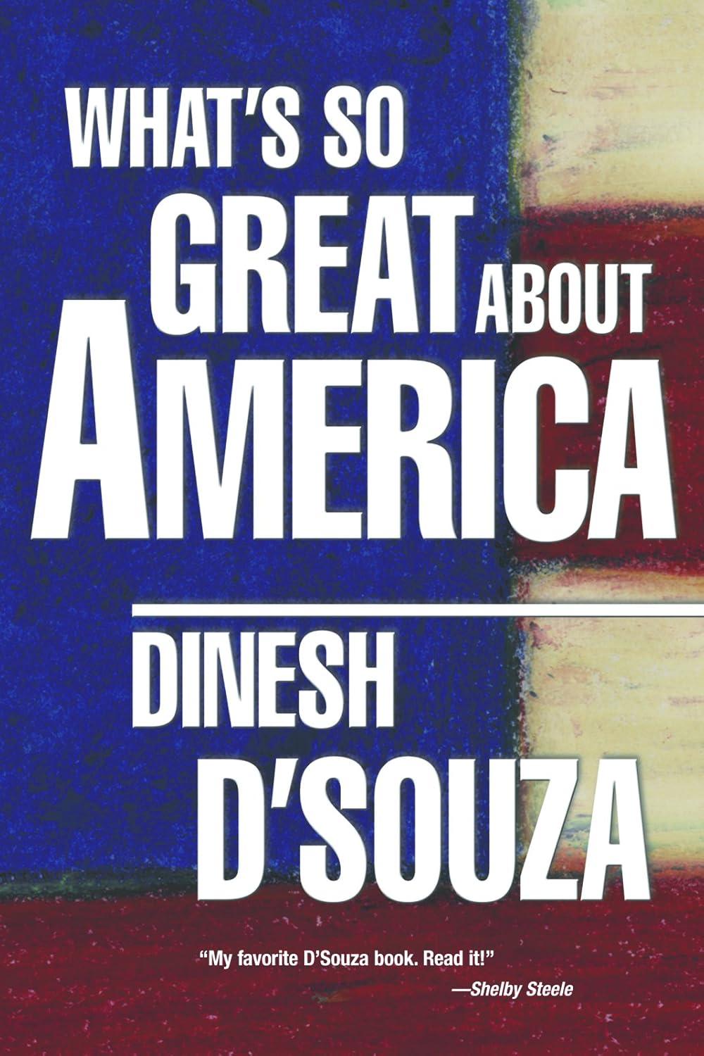 America's Identity Tested: Versus Rhetoric, Backlash, Provocative Claims, and Revised Editions