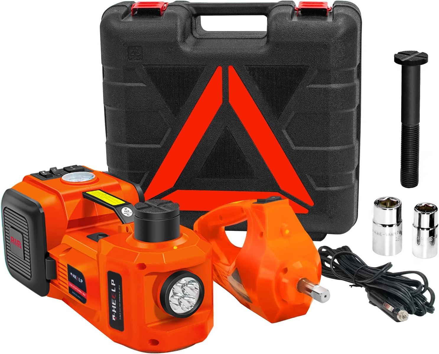 Etac Turner PRO vs. Car Door Aid: Surprising Emergency Features for Elderly Safety