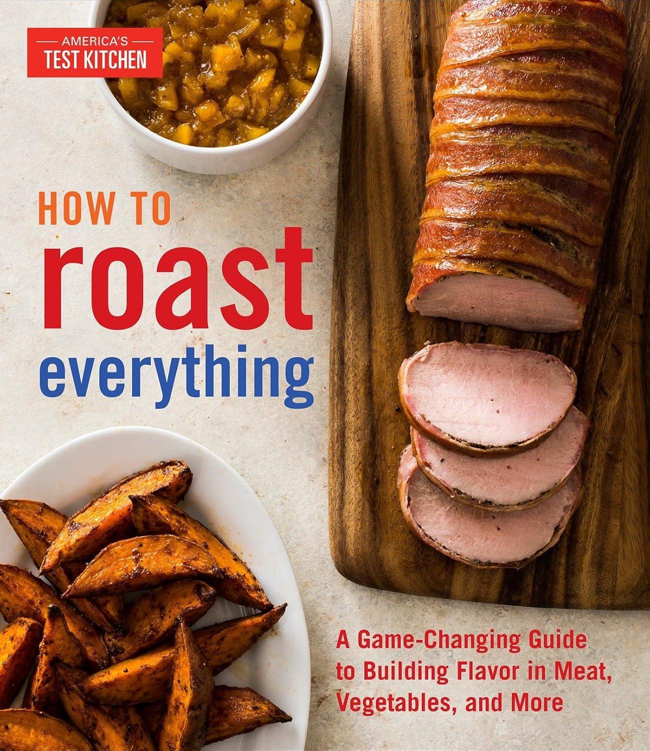 Surprising Insight: Why BTU Isn't the Only Factor in Grill Heat