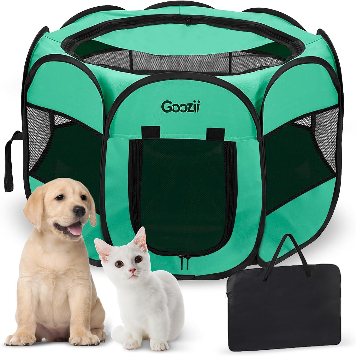 Purina Tidy Cats vs WePet Mats: Tested Health Tech for Smarter Cat Litter