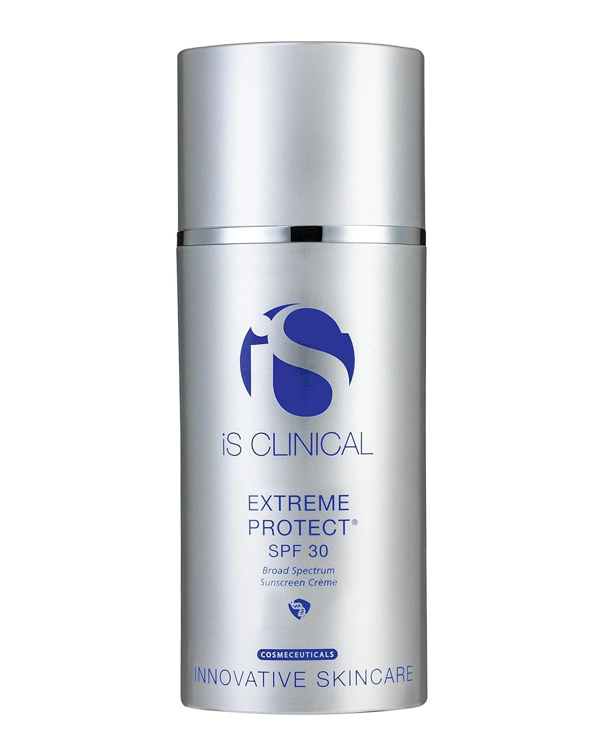 SPF 30 vs. Hydrating Treatment: Skincare Showdown Tested for Daily Use