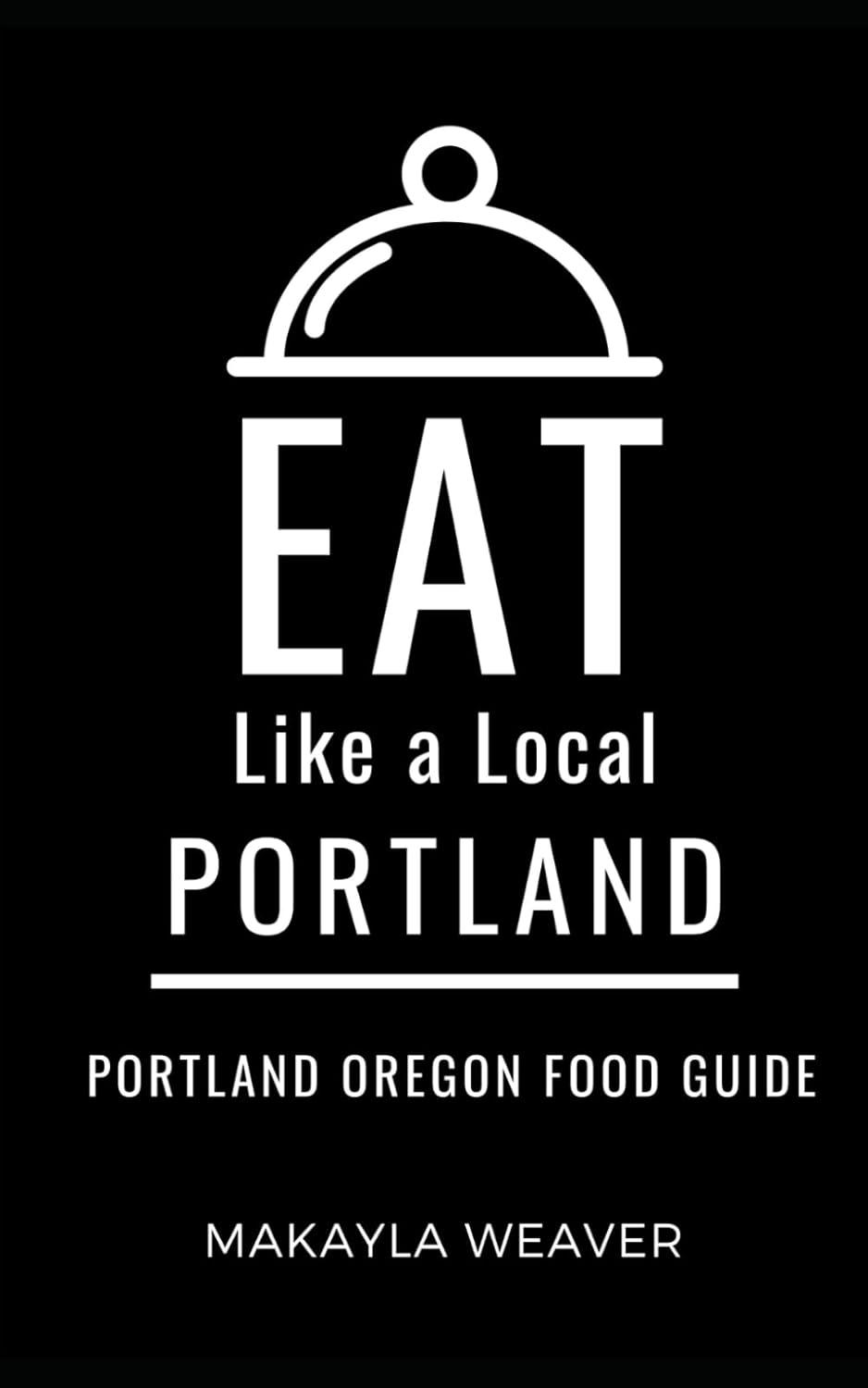 Tested Portland Eats: Surprising Insights for Budget-Conscious Foodies