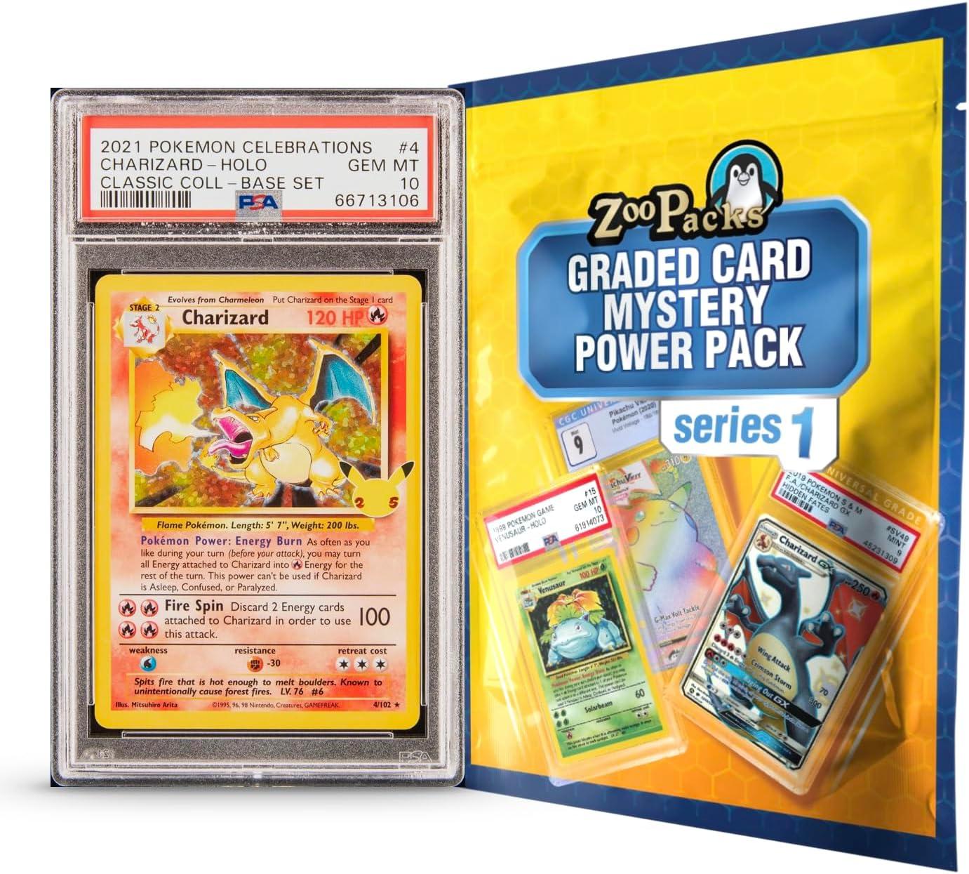 Pokémon vs Monopoly: Tested 8-Type Catch Challenge for Family Fun