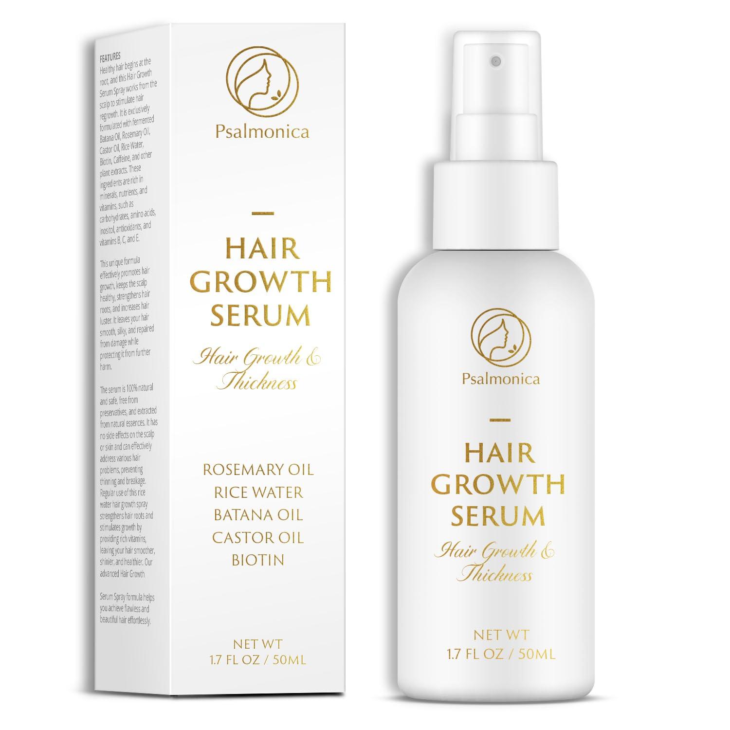 Vital vs. ForHair: USA-Made Hair Oil Showdown?