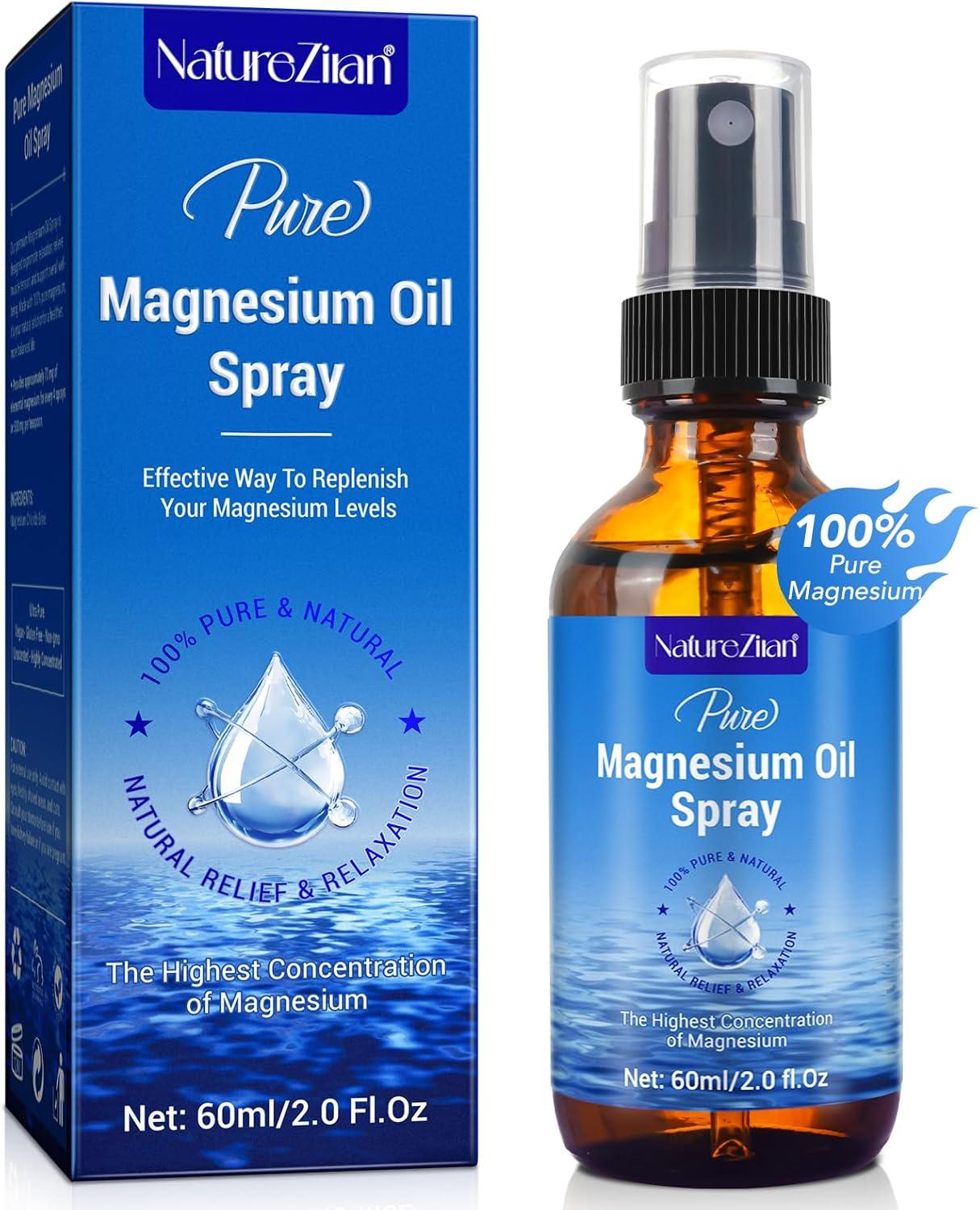 TestoDerm: Tested Men's Health Boost for Hair, Prostate & Urinary Tract