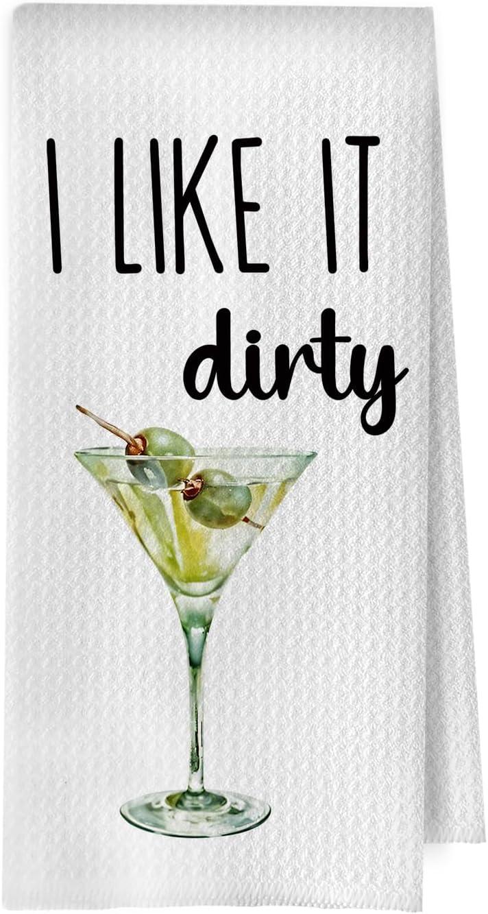Surprising Eco-Friendly Twist: 300Pcs Cocktail Picks for Party Prep