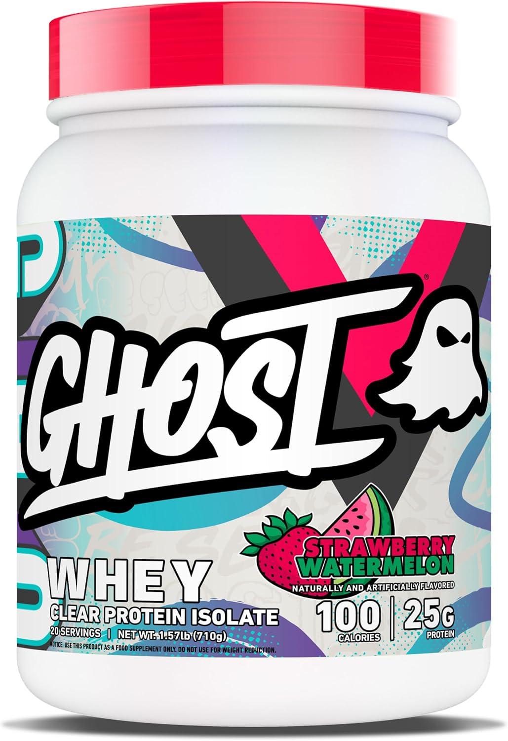 Protein Powders Showdown: Tested, Clean, Surprising Transparency