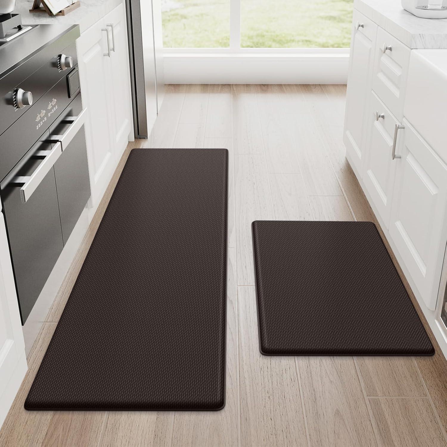 Door Stoppers Compared: Multi-Floor & Heavy-Duty Safety