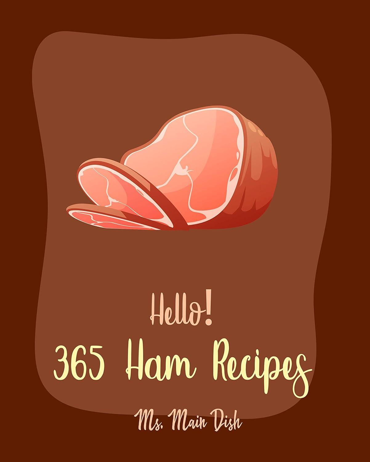 365 Ham Recipes (tested) vs. Soup Dumplings (authentic): 2024 Kitchen Showdown (Surprising Freshness…)