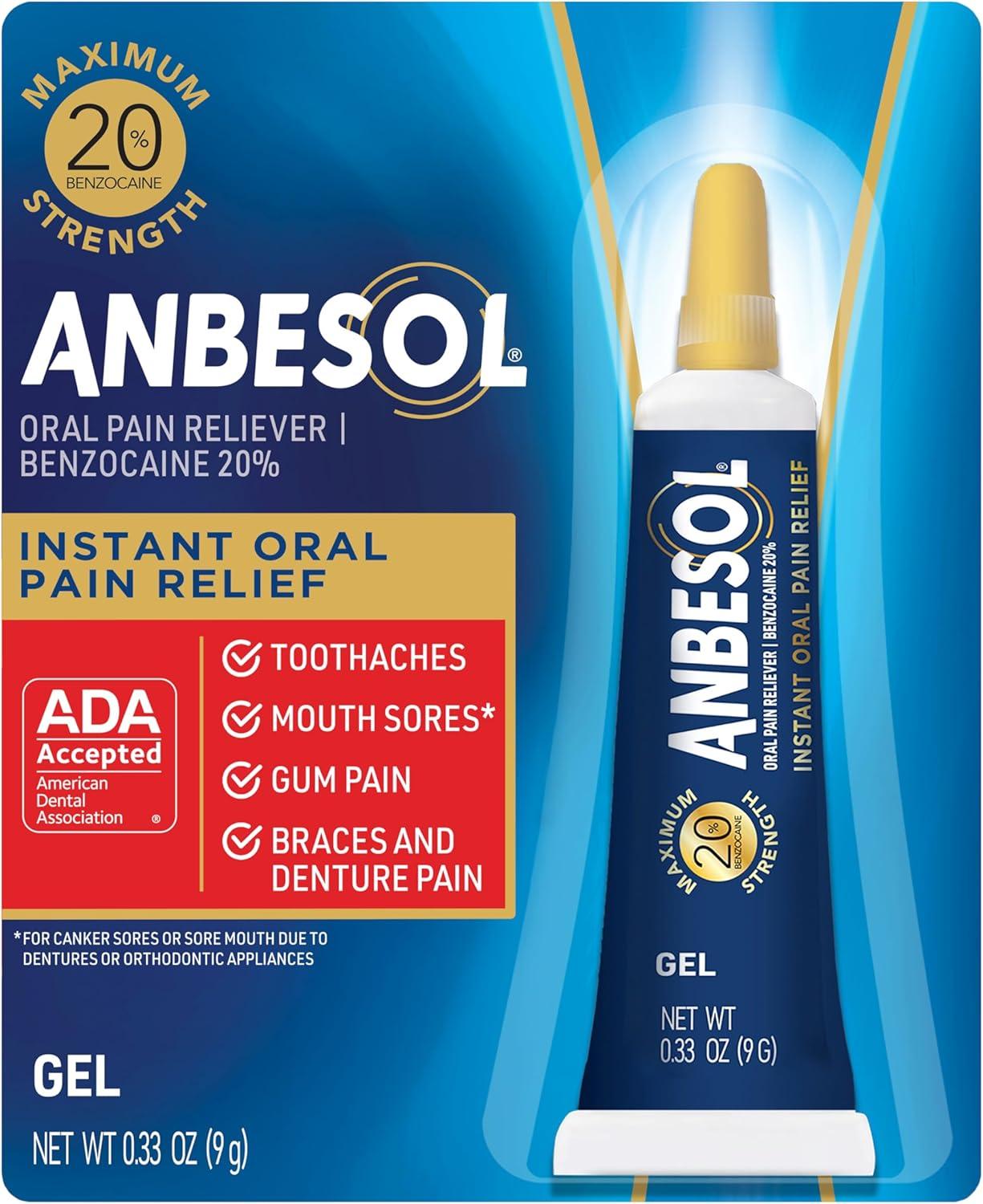 Surprising Insight: 600mg ALA vs. PEA for Sciatic Relief