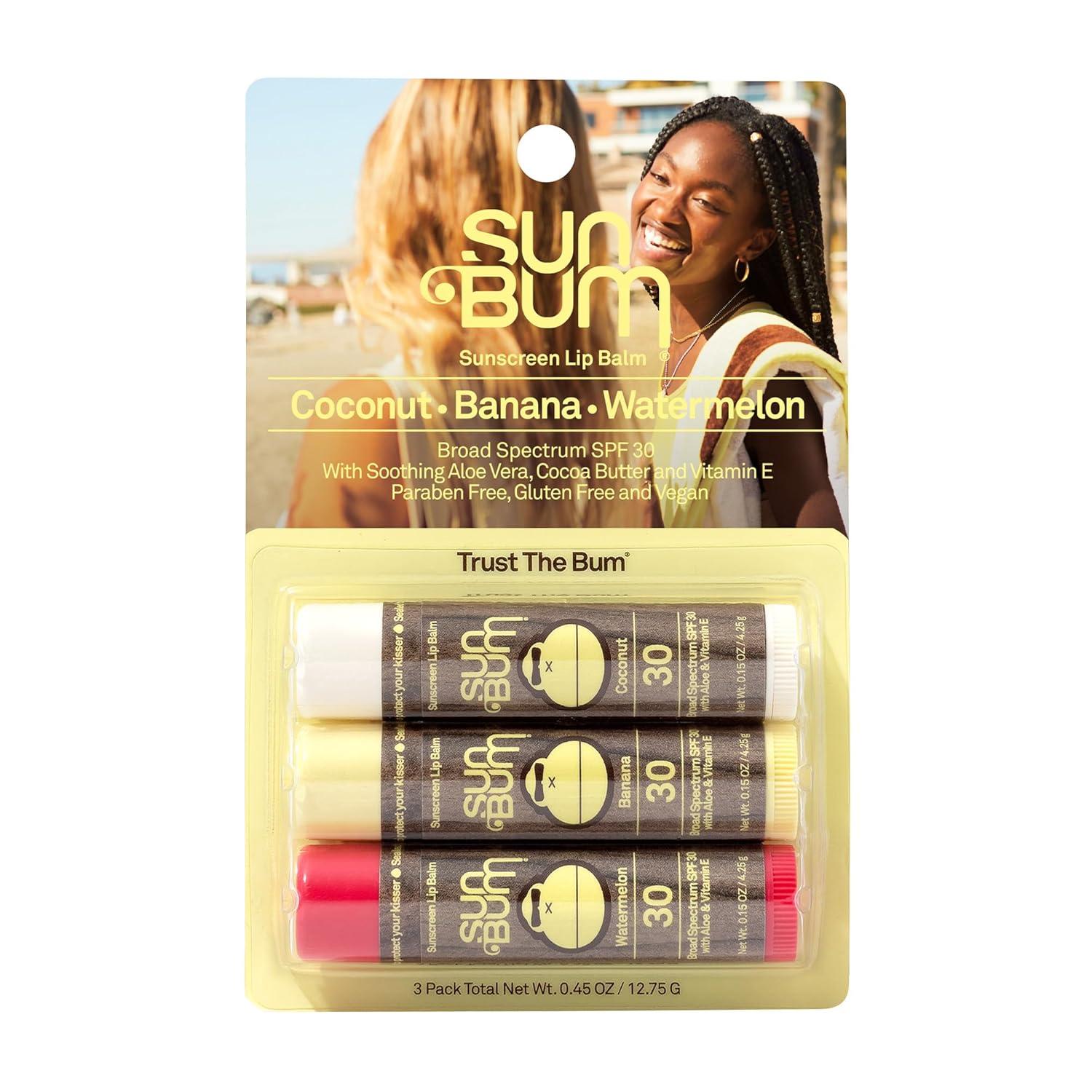 Surprising SPF Showdown: 70 vs 50 for Eco-Friendly Beach Protection (Kids Safe)
