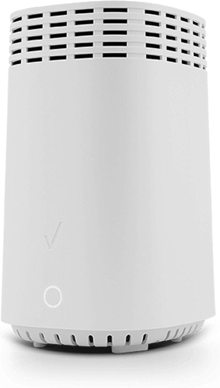 Verizon Fios G3100 (Renewed) Showdown: Surprising Speed & Cost for Home Router
