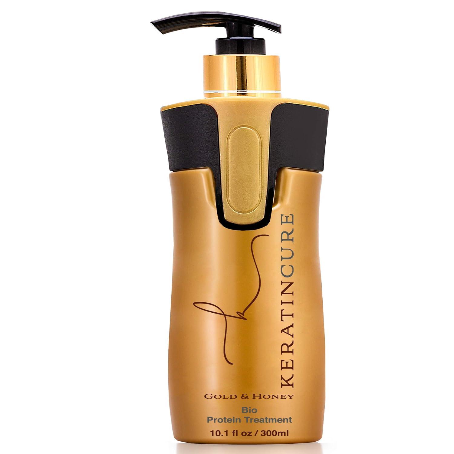 Tested Hair Growth Serum: 5% Minoxidil & Biotin Boost (USA-Made)