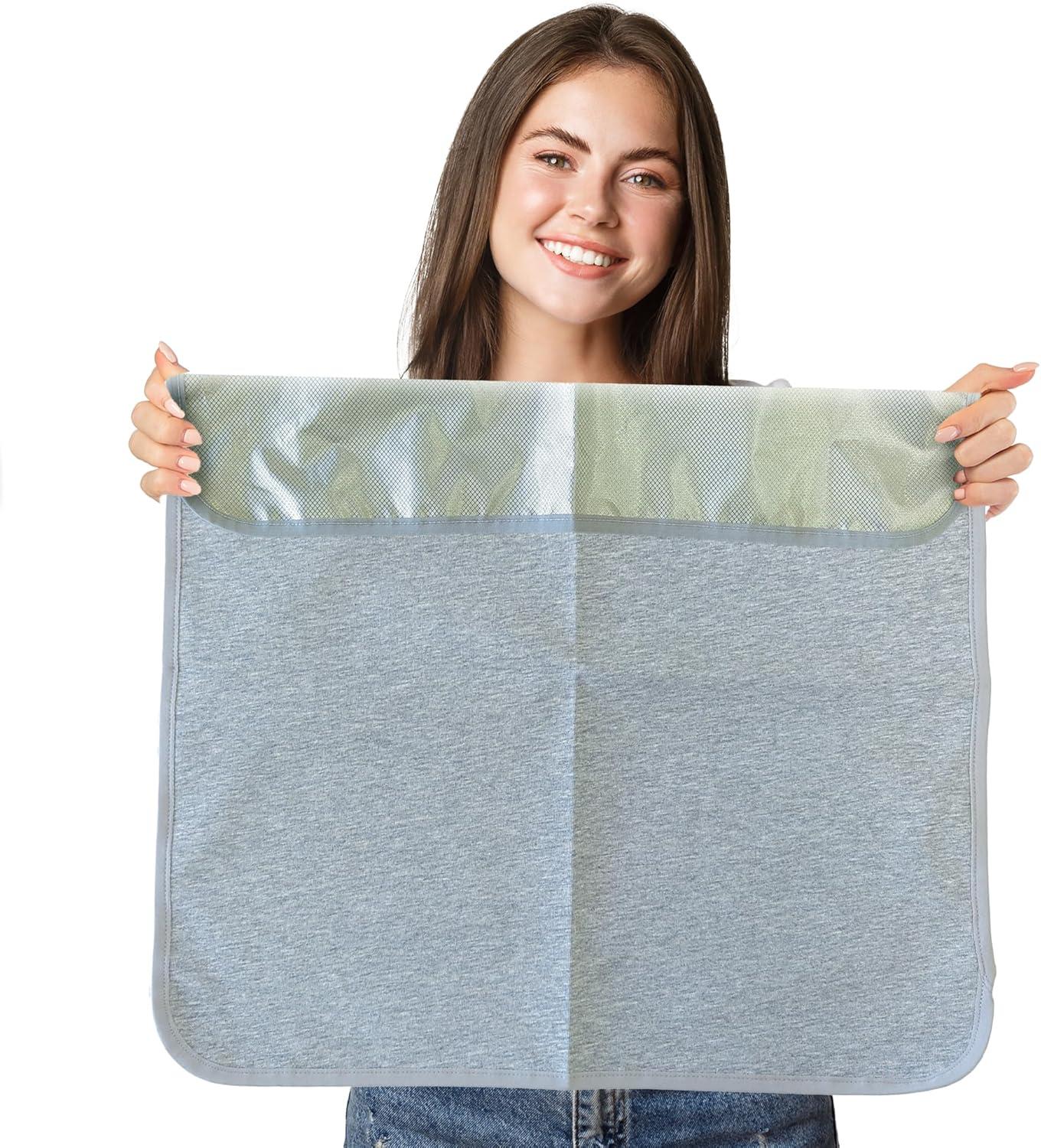 Showdown: EMF Protection Phone Bags Block 99% Radiation, Still Let You Text