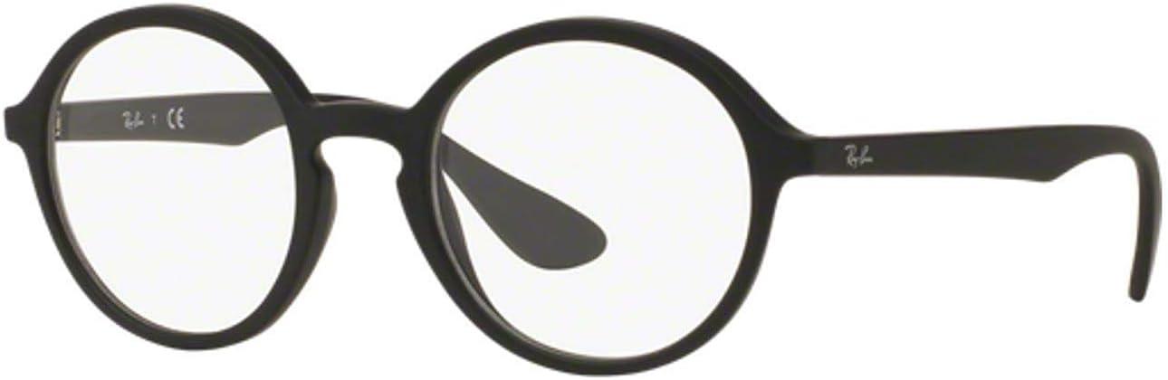 Glasses Showdown: UV-Blocking, Blue Light Protection, Round Prescriptions vs. Lightweight Myopia Design Tested for Modern Eyes