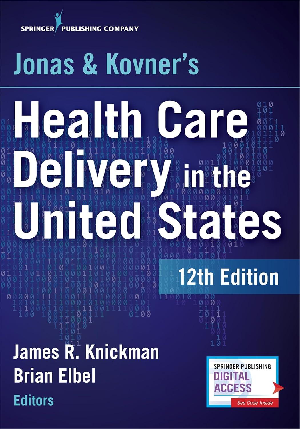 Modern Healthcare Trends: Surprising Insights