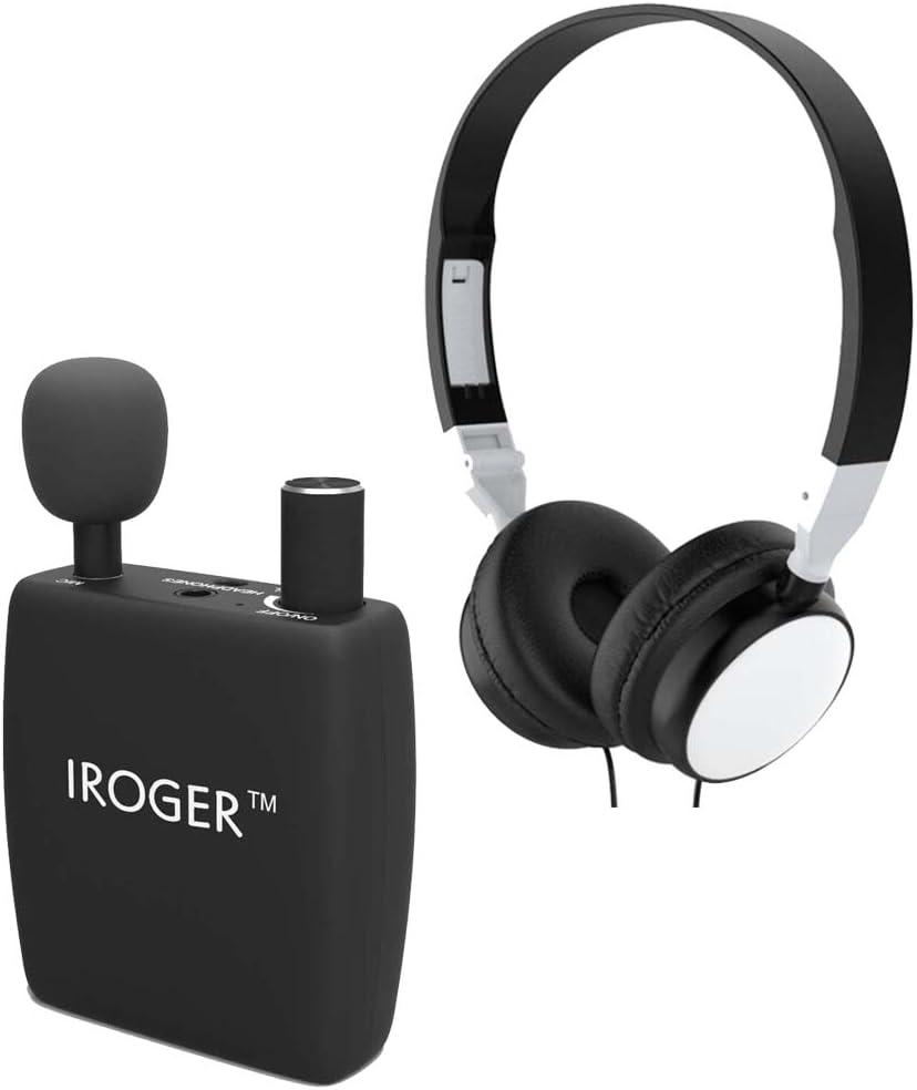Hearing Aids Showdown: Tested Comfort, Clear Sound, & Long Battery Life?