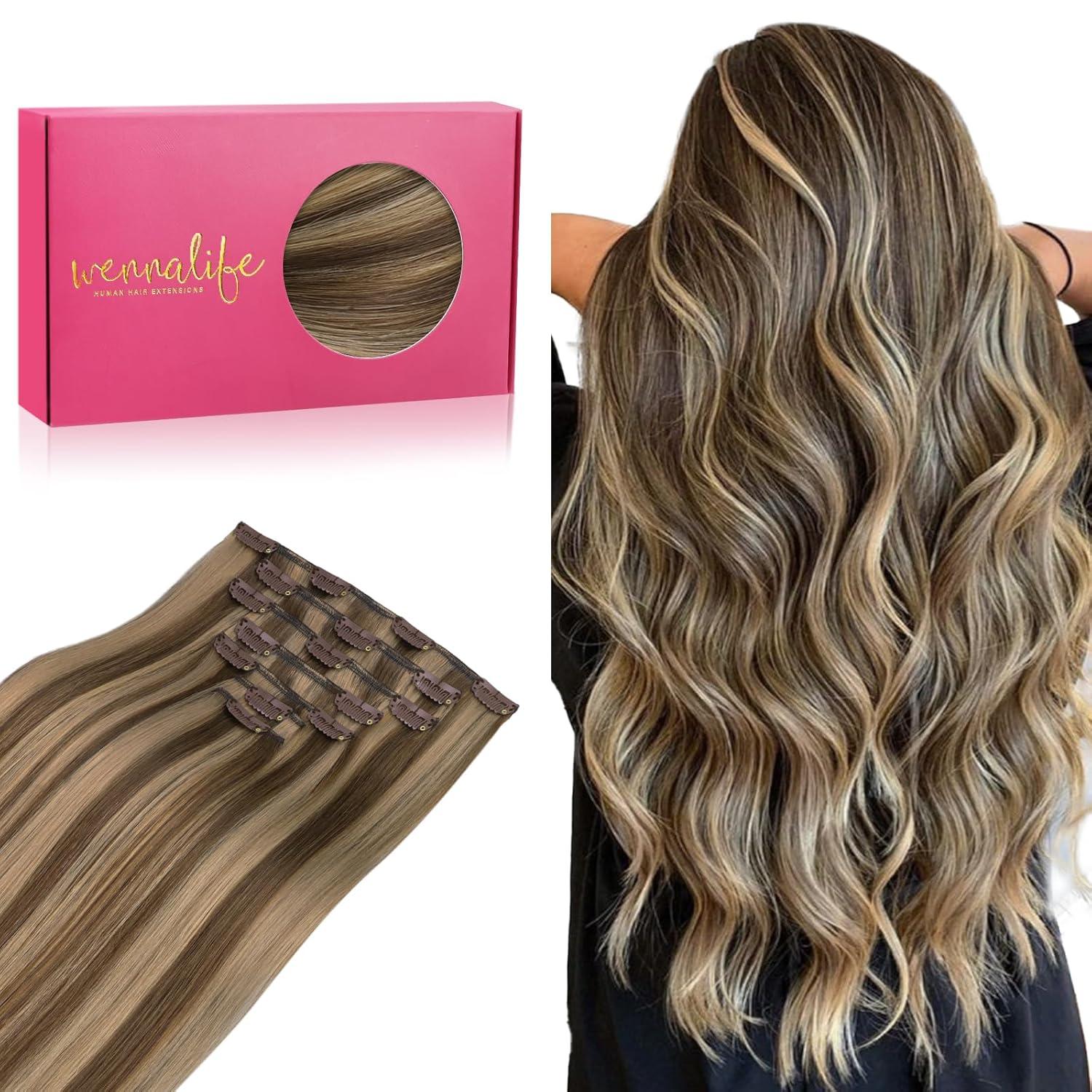 Hair Extension Tools Showdown: DIY Secrets for Fluffy, Seamless Looks