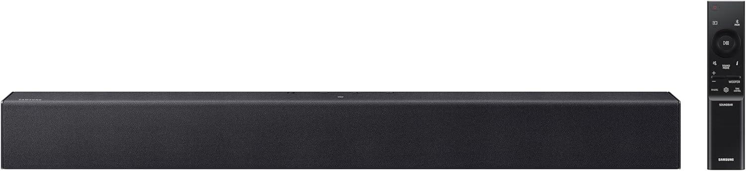 Soundbar Showdown: Subwoofer vs Voice Enhance (2025 Home Theater Surprising Insight)