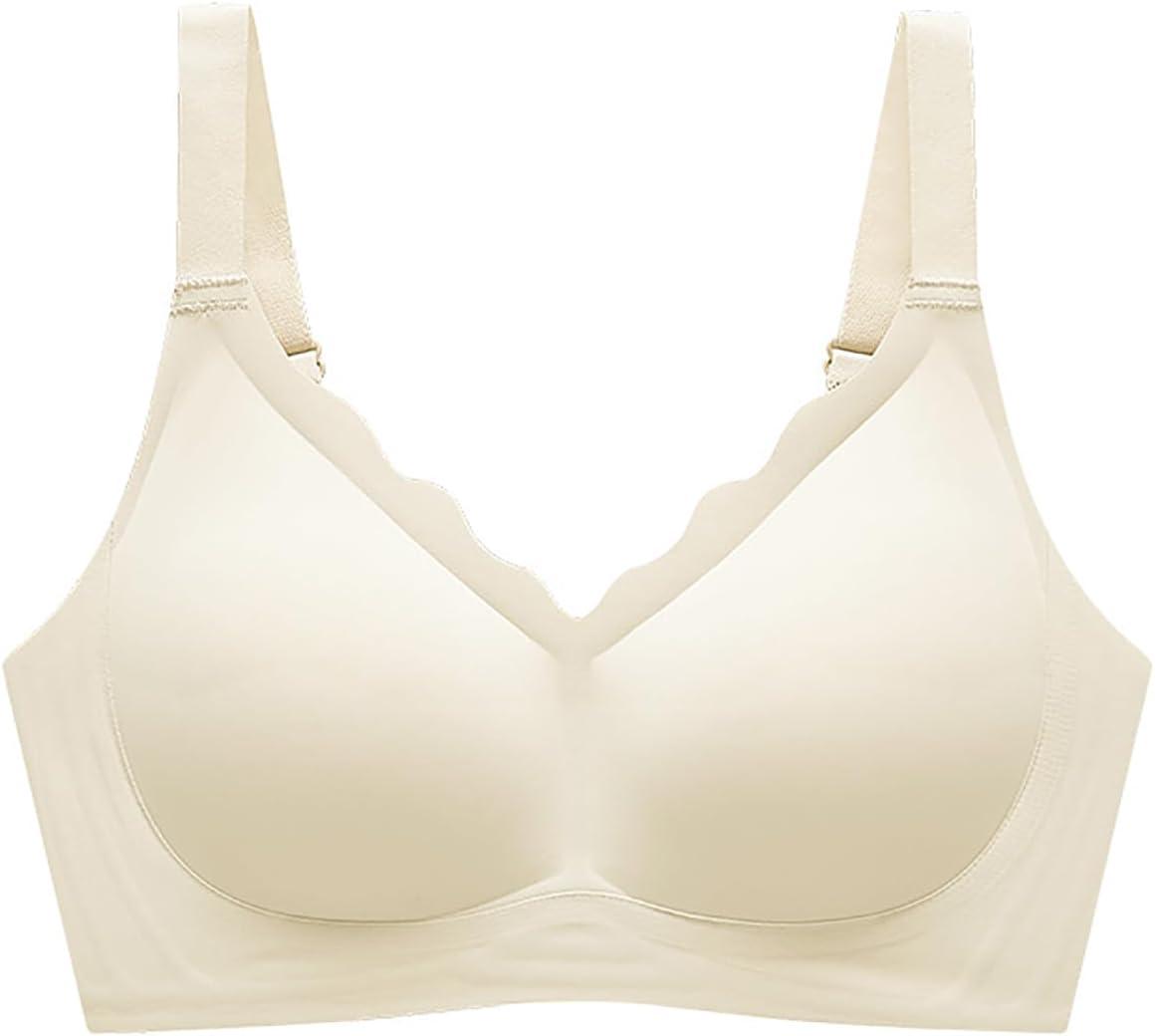 Wireless Bras vs. Full Coverage Bralattes: Surprising Comfort Tested