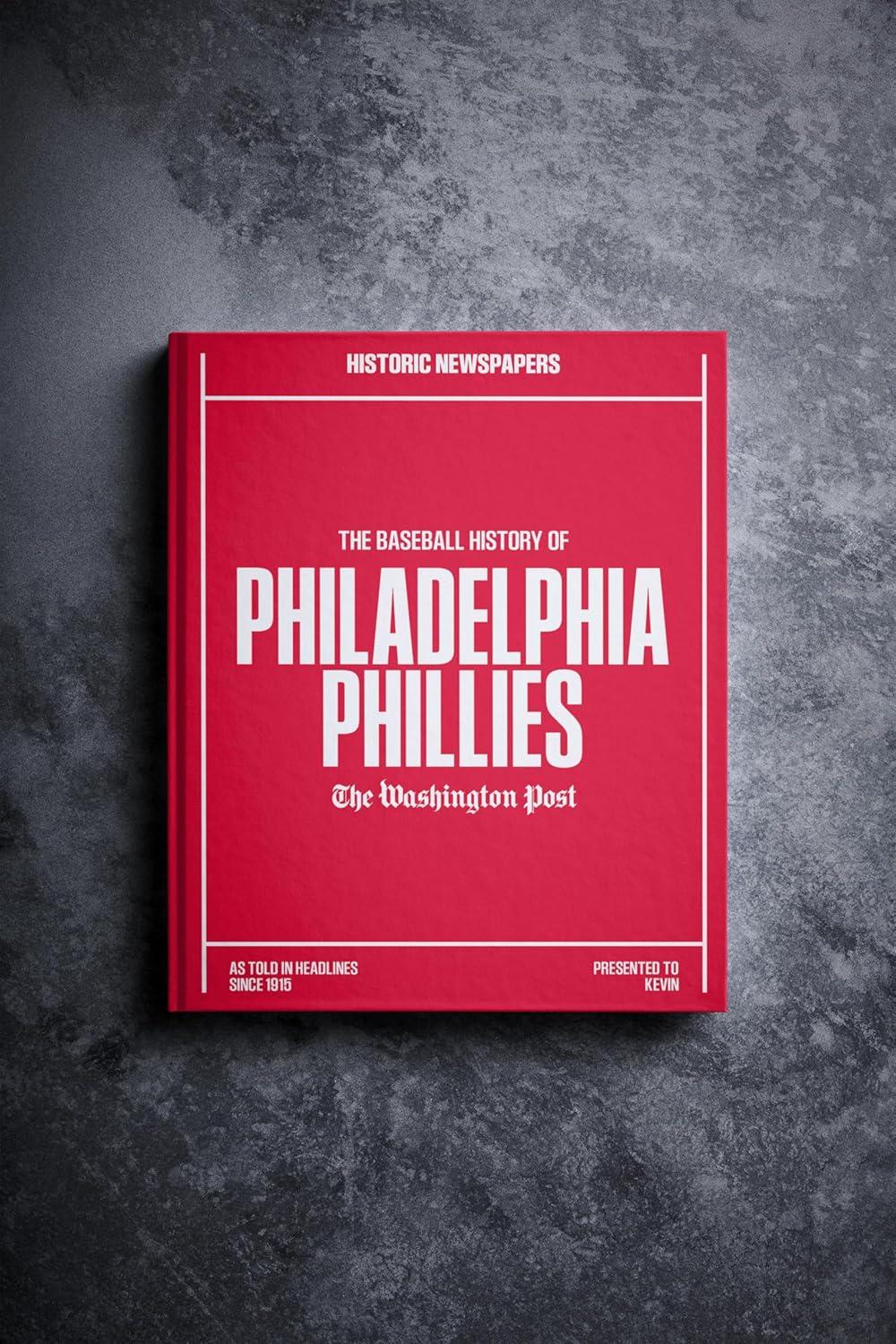 Surprising Philly Trivia Game: Tested 2024 Edition (sports)