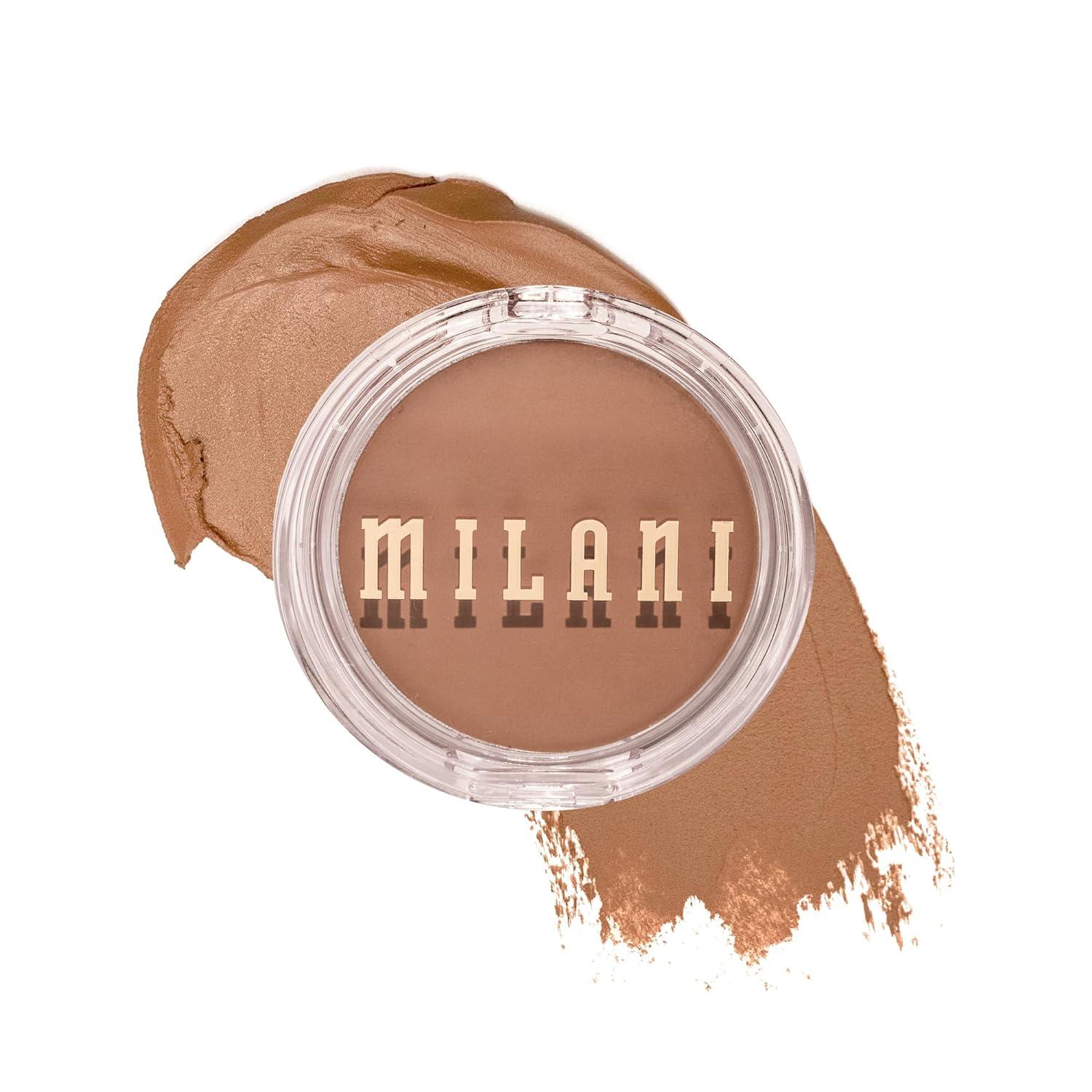 Surprising Bronzers: 24H Longwear, 4 Shades Tested & Vegan Formulas