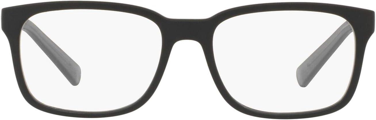 Surprising Blue Light Showdown: Armani vs GQUEEN Eyewear