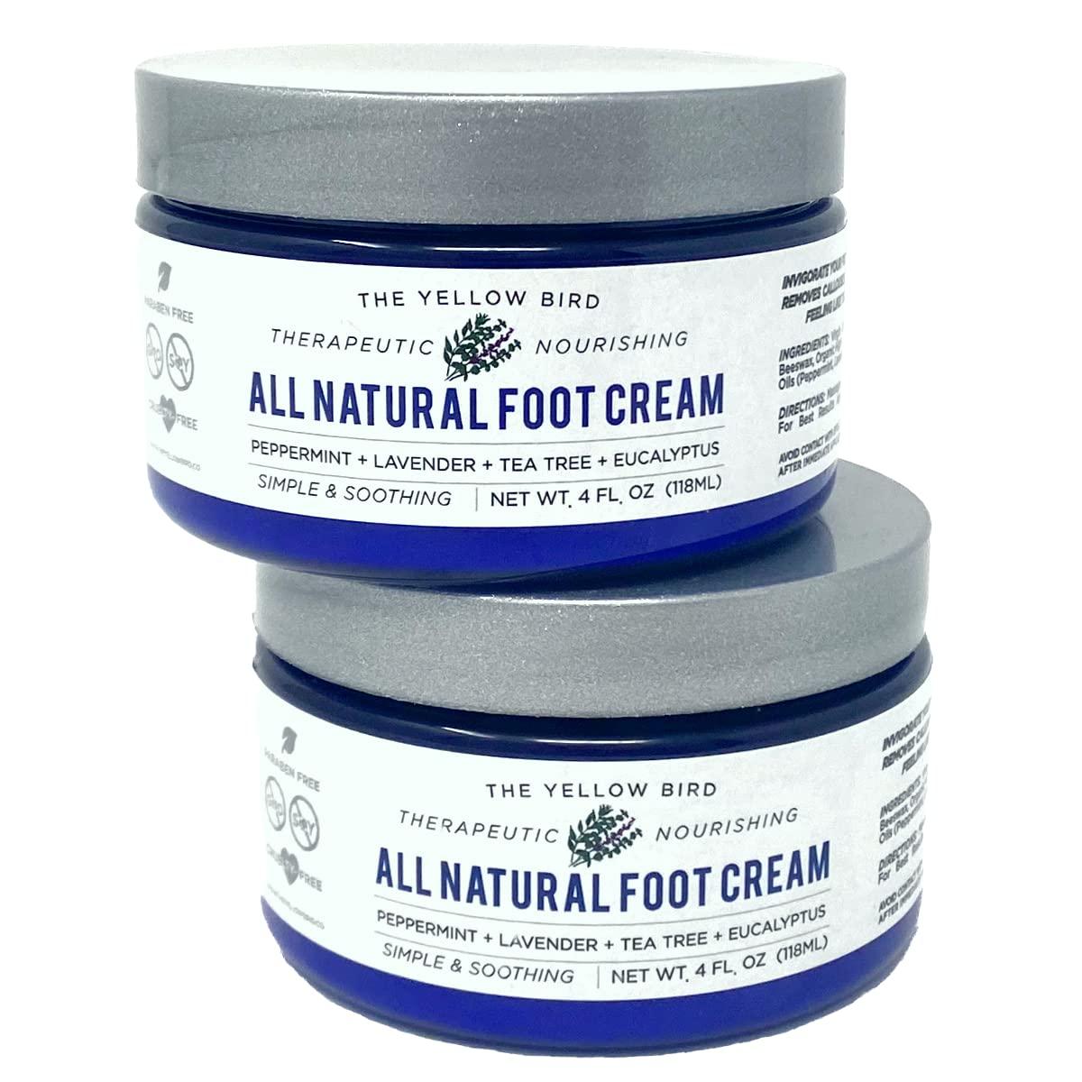 Surprising Showdown: Nail vs Foot Fungus Treatments Tested for Safety & Speed