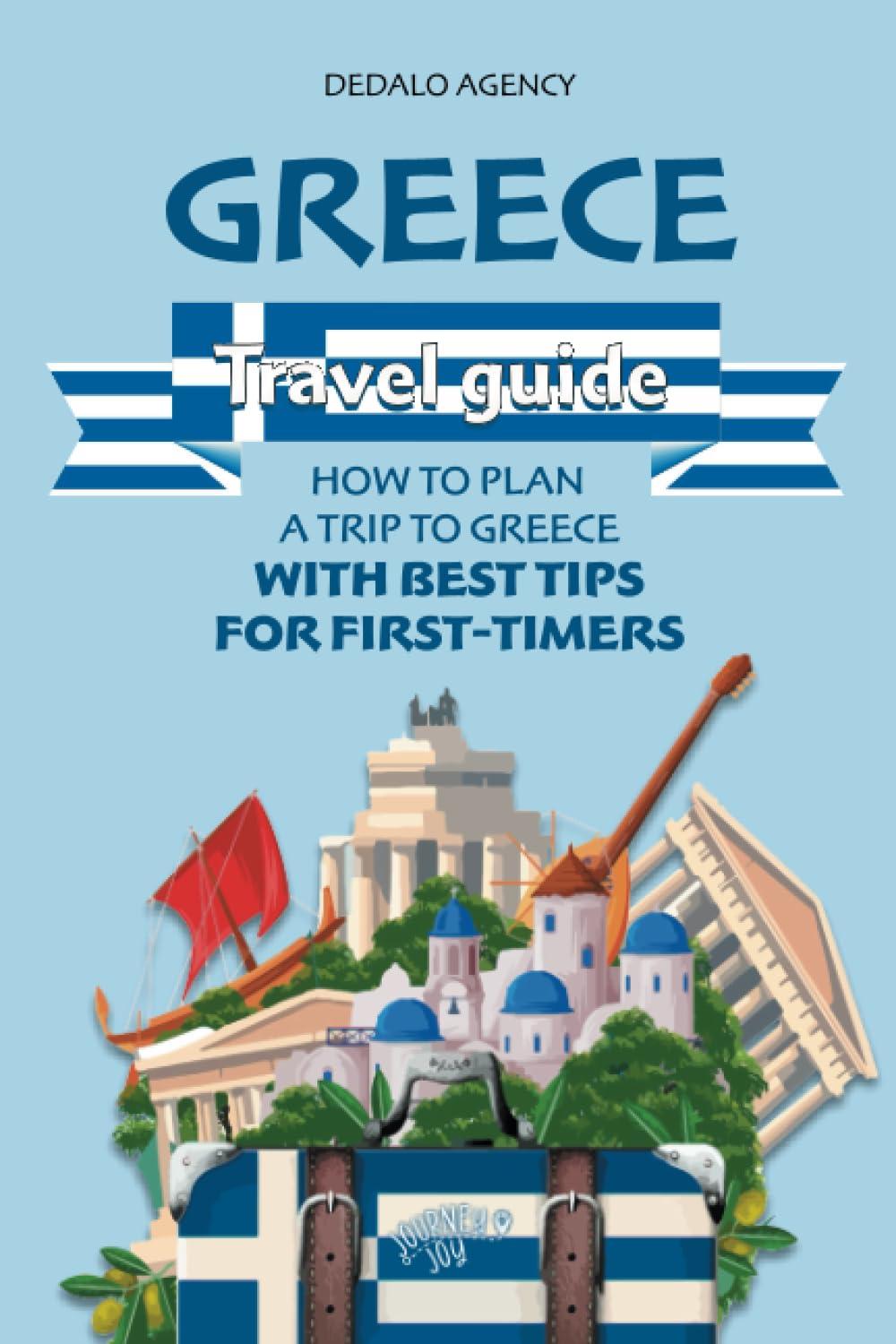 DIY Book Nook Kit vs. Istanbul Travel Guide: Tested for Cost-Effective Creativity & Adventure!