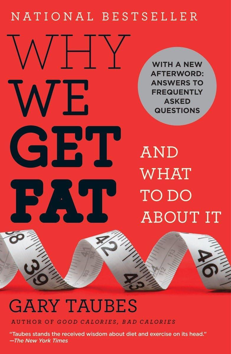 Tested: Science vs. App Convenience for Weight Loss