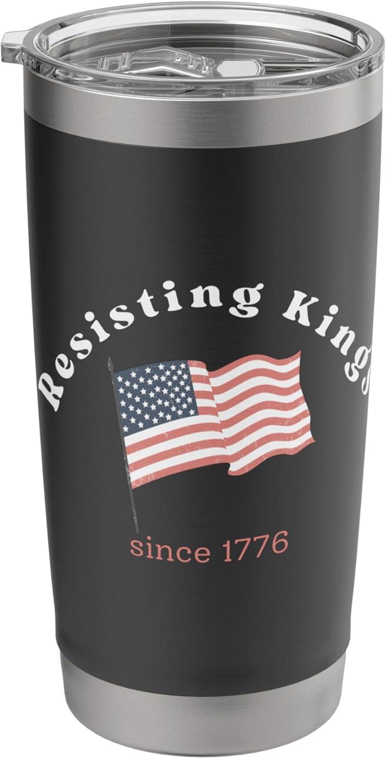 Surprising Showdown: Meme-Printed vs Insulated Steel Tumblers for Coffee