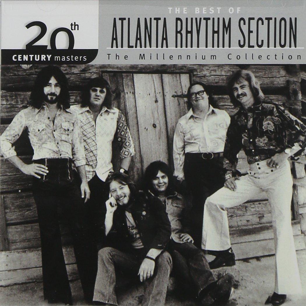 Surprising Showdown: Anthology Tracks, 20th Century Vinyl, Rhythm's Blues Drama