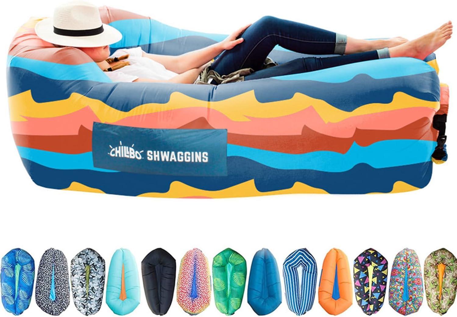 Camping Tent Tested: Kids' Play & Light-Up Adventure for Toddlers
