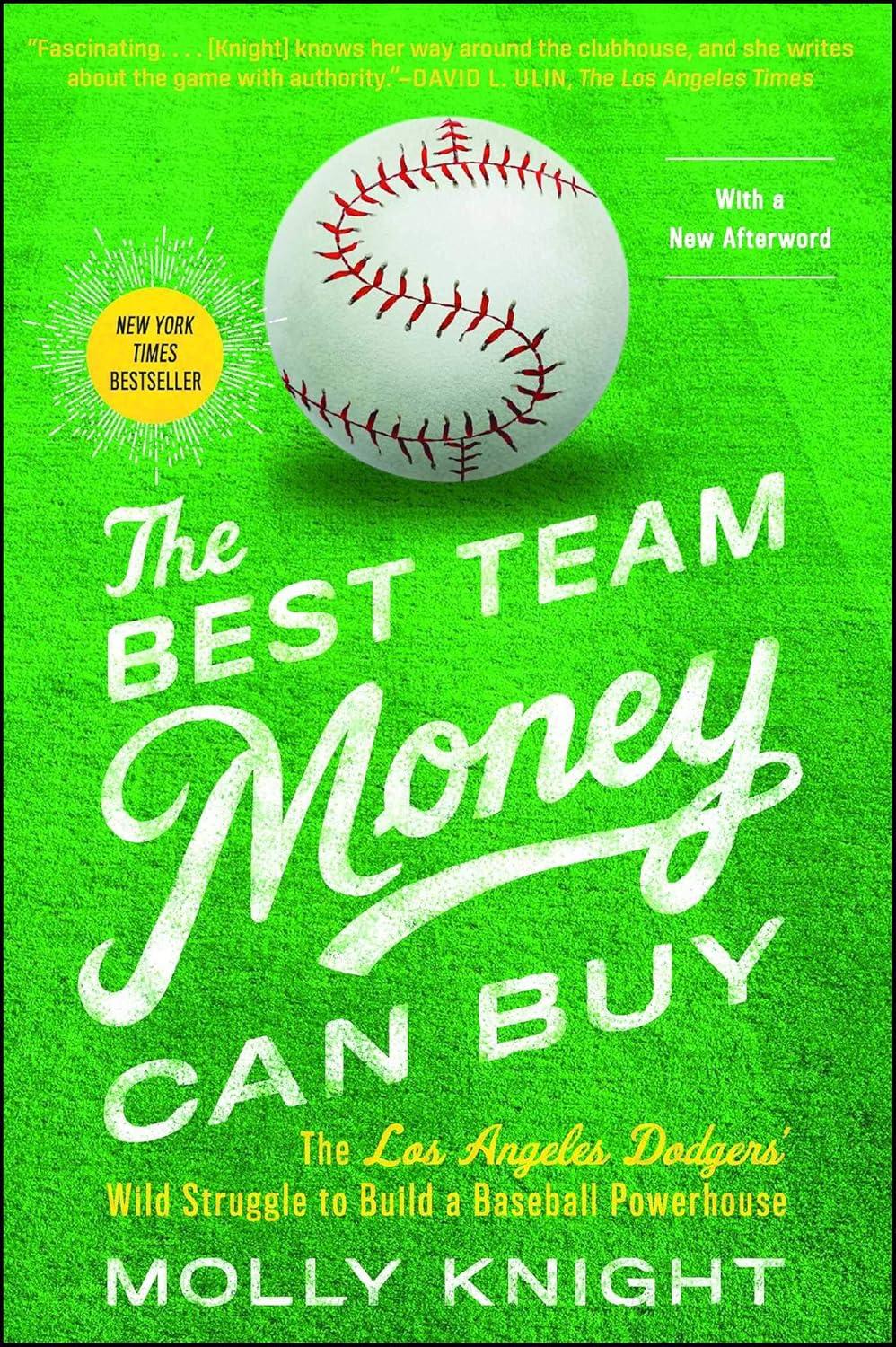 Baseball's Best Teams: Surprising 2025 Yanks vs. Modern Powerhouses Compared
