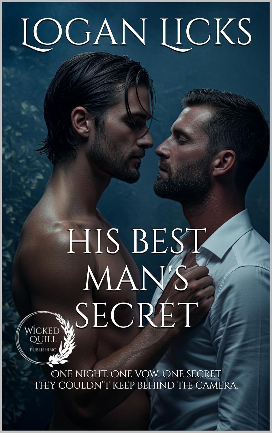 Small-Town Secrets vs. Urban Heat: Sizzling Heat's Tested (Romance Novels)
