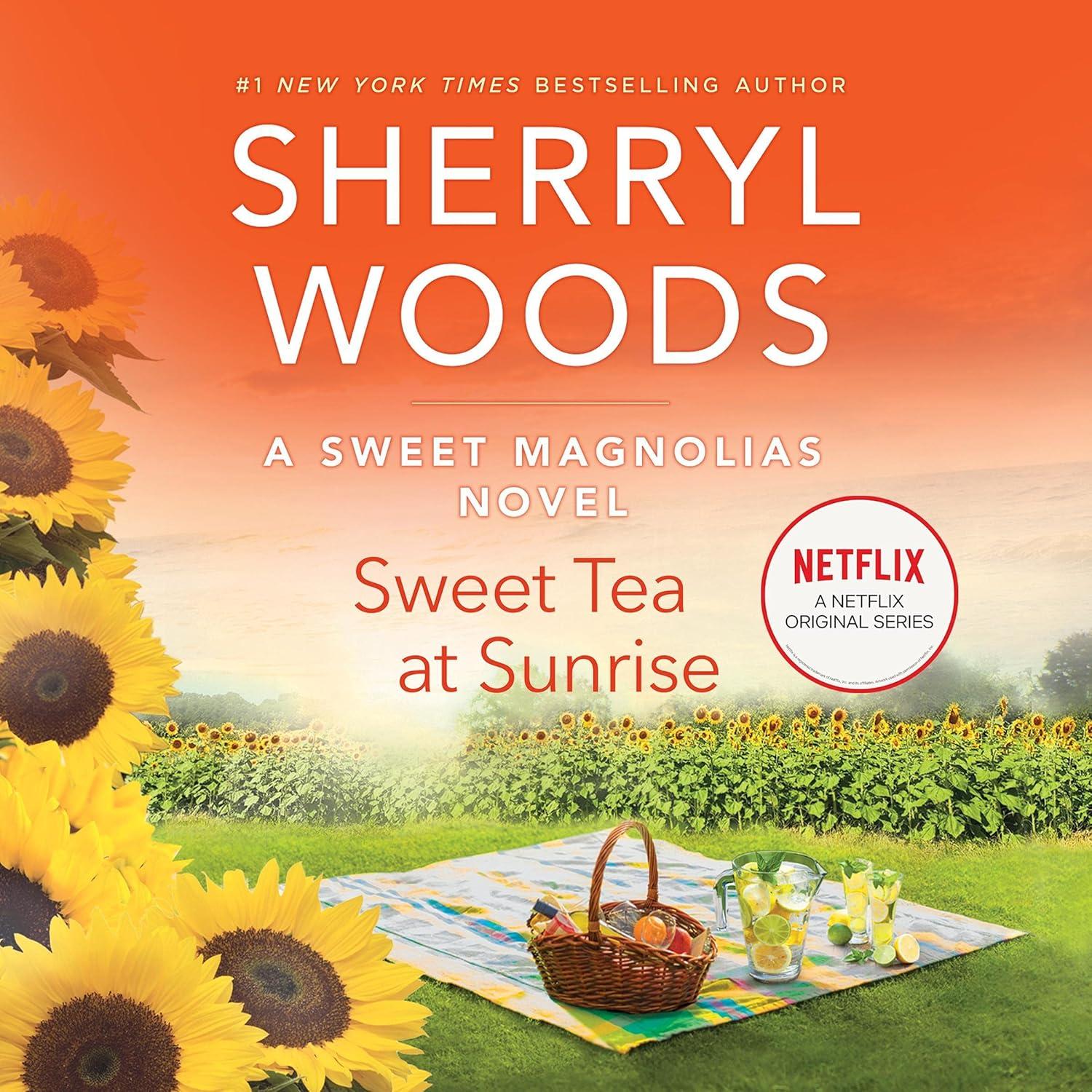 Sweet Tea at Sunrise Versus Southern Drama: Surprising Insight on Coastal Comfort