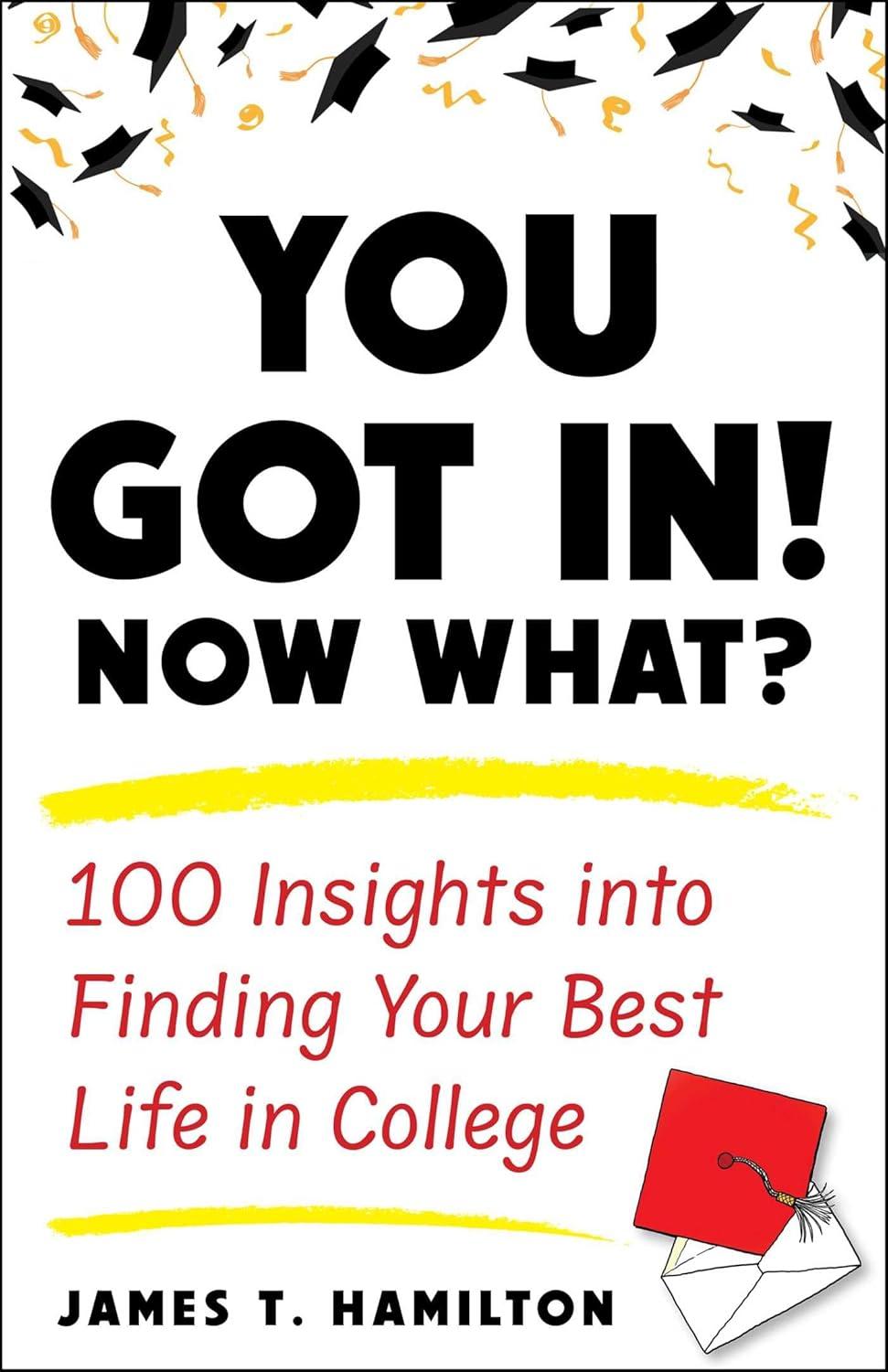 Surprising Insight: Near-Death Tested Resilience-Your Guide