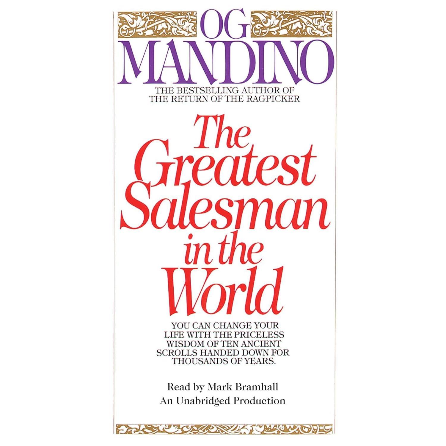 Sales Showdown: Storytelling vs Data Insights (Surprising Take for Modern Buyers)