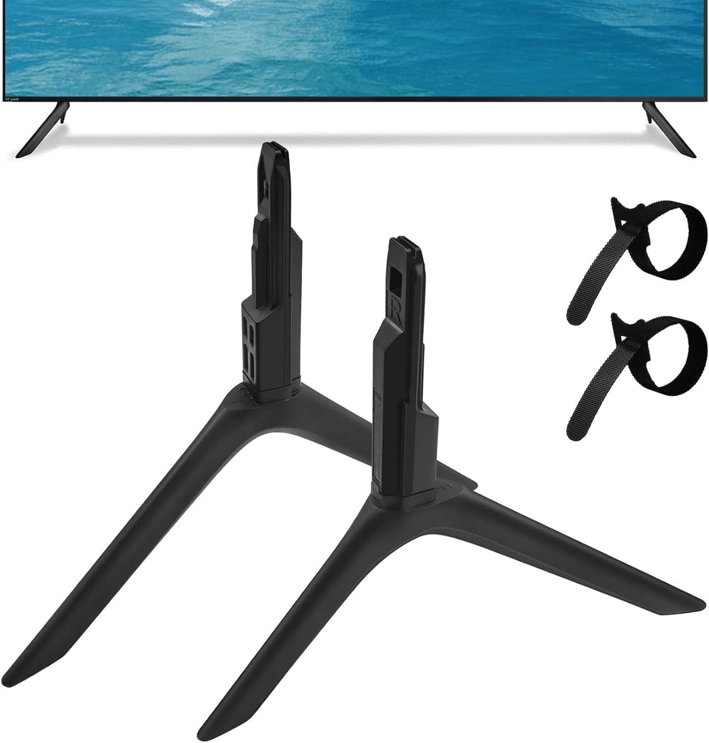 Ultimate TV Leg Replacement: TCL Standlegs Tested!