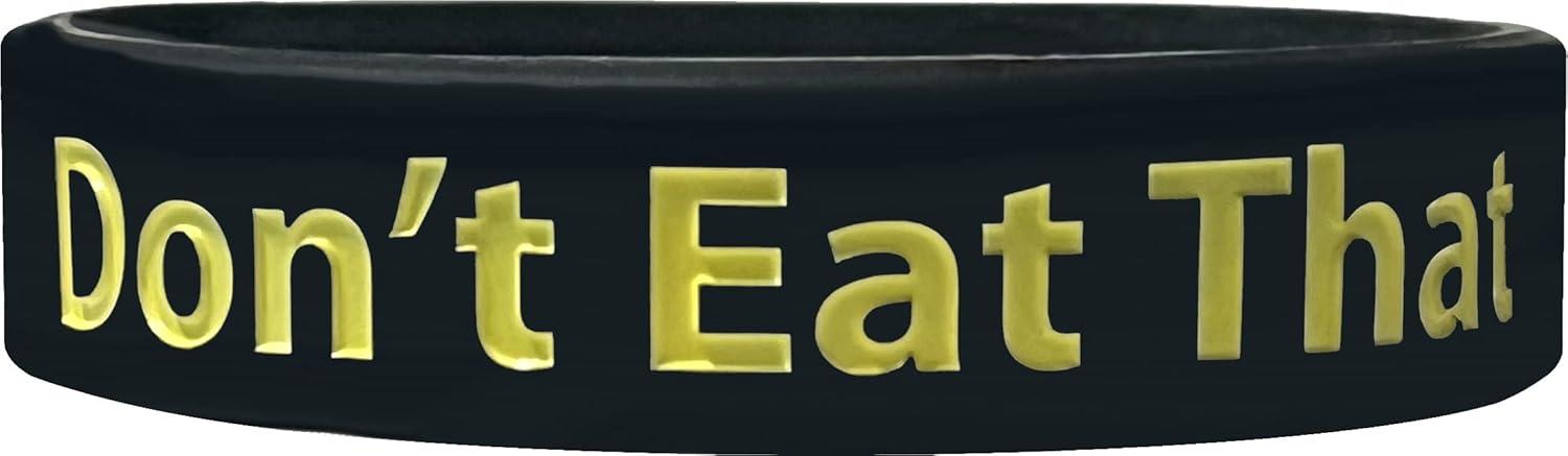 Portion control tested:Surprising insights into weight loss