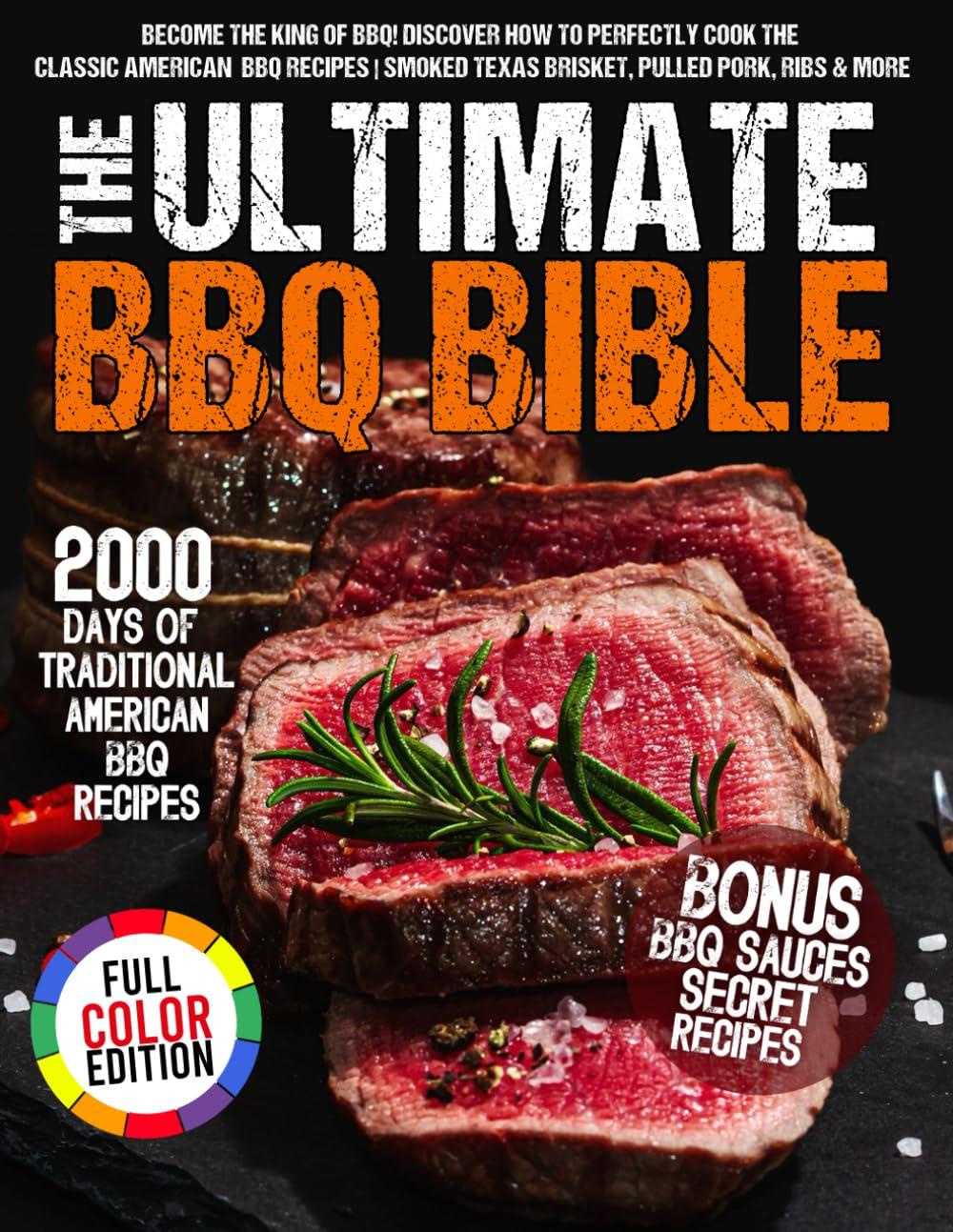 Comparing BBQ Handbook Vs Rub Twist: tested flavorcbp features