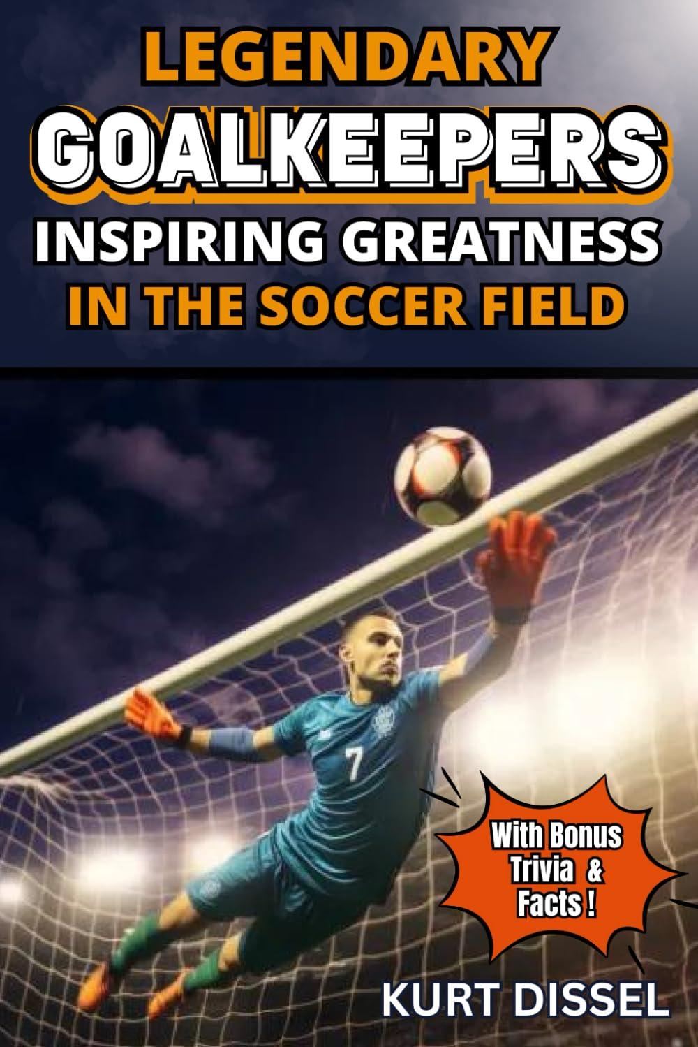Soccer Jersey tested: Youth & Adult Sizes Showdown