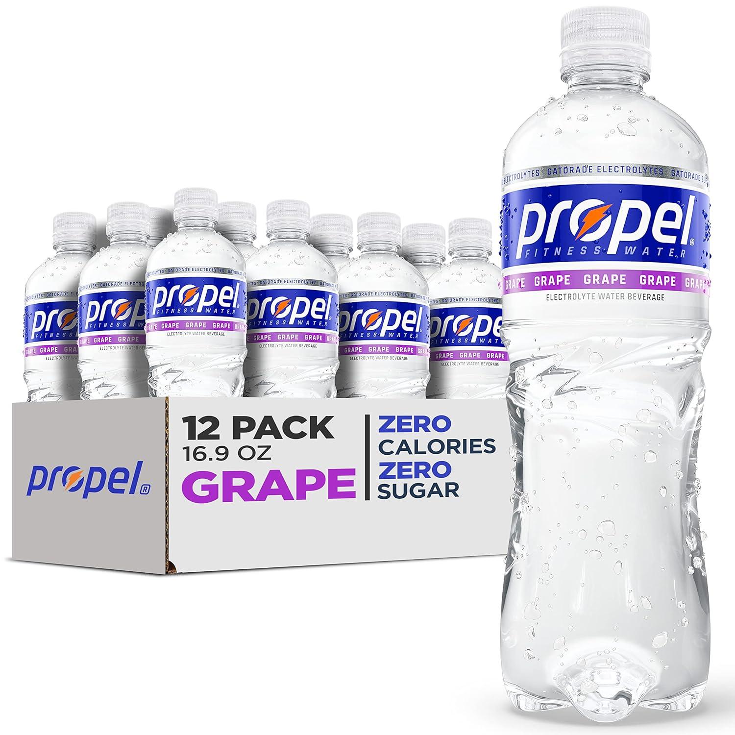 Surprising Test: Ionized Water vs. Regular... Hydration Benefits Inspec…
